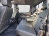 2022 Chevrolet Silverado - Preview 12