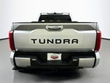 2026 Toyota Tundra - Preview 5