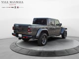 2026 Jeep Gladiator - Preview 16