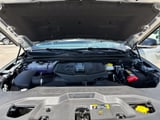2026 Jeep Grand Wagoneer L - Preview 15