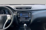 2016 Nissan Rogue - Preview 6