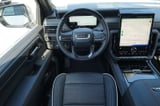 2026 GMC Yukon XL - Preview 9