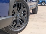 2026 Subaru Outback - Preview 2