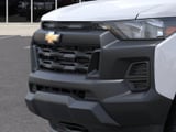 2026 Chevrolet Colorado - Preview 13