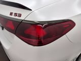 2025 Mercedes-Benz E-Class - Preview 11