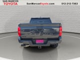 2026 Toyota Tacoma - Preview 6