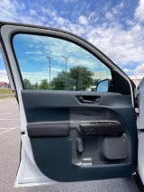 2022 Ford Maverick - Preview 11