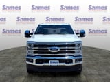 2026 Ford F-250 - Preview 8