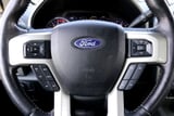 2019 Ford F-250 - Preview 14