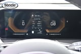 2025 Kia Sorento - Preview 11