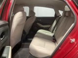 2025 Honda Accord - Preview 9