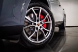 2026 Porsche Cayenne - Preview 12
