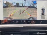 2026 Ford Bronco Sport - Preview 13