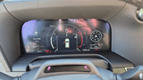 2024 Lexus GX - Preview 14