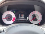 2026 Acura RDX - Preview 15