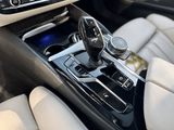 2023 BMW 5 Series - Preview 10
