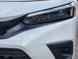 2023 Honda Civic - Preview 7