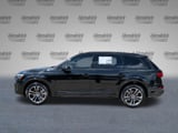 2026 Audi Q7 - Preview 5