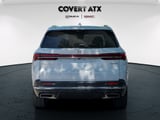 2026 Buick Enclave - Preview 7