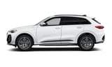 2026 Audi Q5 - Preview 6