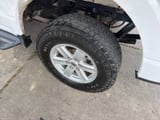 2022 Ford F-150 - Preview 9