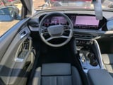 2026 Audi Q5 Sportback - Preview 14