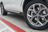 2023 BMW X3 - Preview 3