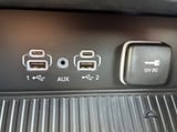 2026 Jeep Grand Cherokee - Preview 6