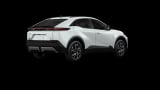 2027 Toyota C-HR - Preview 10