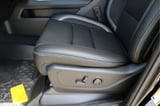 2027 Ram 1500 - Preview 13