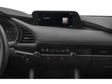 2026 Mazda Mazda3 - Preview 7