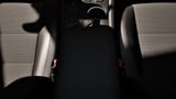 2027 Dodge Durango - Preview 4