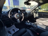 2017 BMW M2 - Preview 14