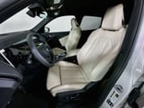 2026 BMW X3 - Preview 16