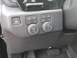 2026 Chevrolet Silverado 1500 - Preview 11