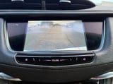 2019 Cadillac XT5 - Preview 9