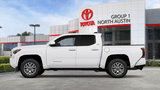 2026 Toyota Tacoma - Preview 4