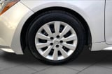2024 Toyota Corolla - Preview 10