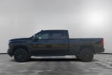 2024 Chevrolet Silverado 2500 HD - Preview 7