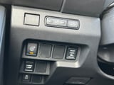 2027 Nissan Frontier - Preview 12