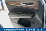 2026 Volkswagen Atlas - Preview 15