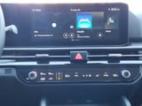 2026 Kia Sportage - Preview 14