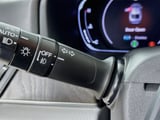 2018 Honda Accord - Preview 12
