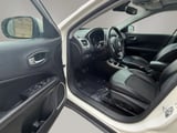 2019 Jeep Compass - Preview 9