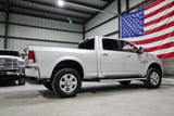 2016 Ram 2500 - Preview 12