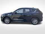 2025 Mazda CX-5 - Preview 4
