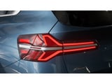 2026 BMW X3 - Preview 8