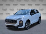 2026 Audi Q3 - Preview 4