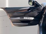 2016 Maserati Quattroporte - Preview 13