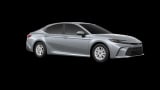 2026 Toyota Camry - Preview 14